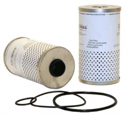 NapaGold 3651XE Fuel Filter (Wix 33651XE)