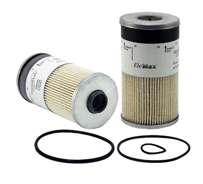 WIX 33656 Fuel Filter