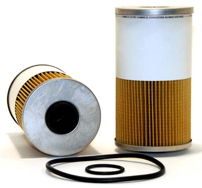 WIX 33657 Fuel Filter
