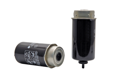 WIX 33659 Key-Way Fuel Filter