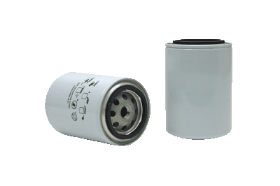 WIX 33671 Fuel Filter
