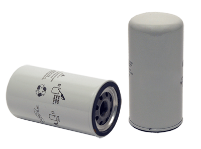 WIX 33673 Fuel Filter