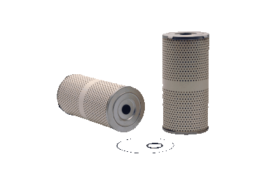 WIX 33679 Fuel Filter