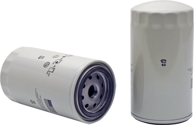 WIX 33682 Fuel Filter
