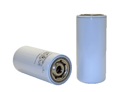 WIX 33685 Fuel Filter