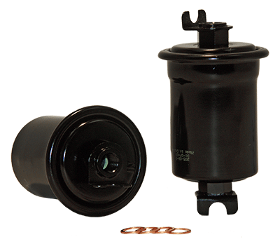 WIX 33686 Fuel Filter