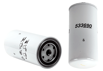 WIX 33690 Fuel Filter