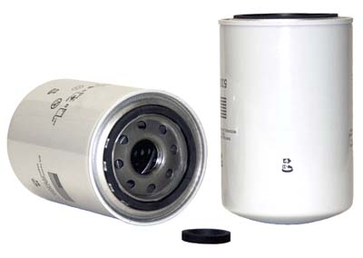 WIX 33691 Fuel Filter
