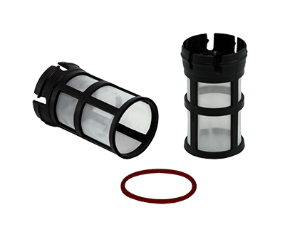 WIX 33695 Fuel Filter