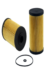 WIX 33700 Fuel Filter (x-ref NapaGold 3700)