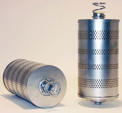 WIX 33701 Fuel Filter