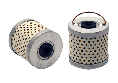 WIX 33710 Fuel Filter
