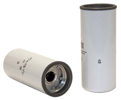 WIX 33711 Fuel Filter
