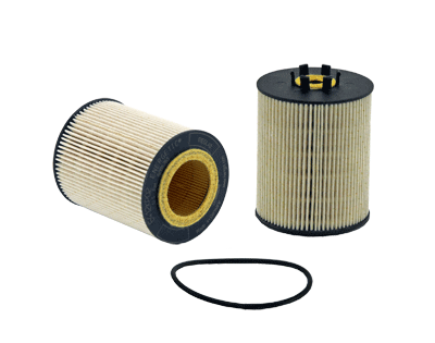 WIX 33716 Fuel Filter