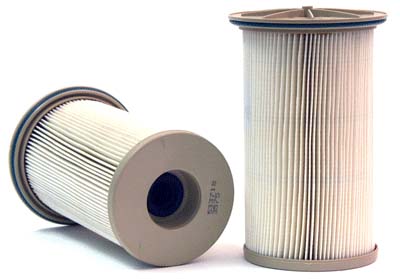 WIX 33718 Fuel Filter