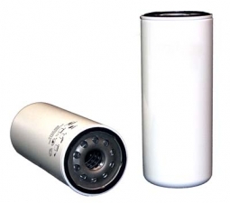 NapaGold 3721 Fuel Filter (Wix 33721)
