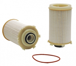 NapaGold 3733 (Wix 33733) Fuel Filter