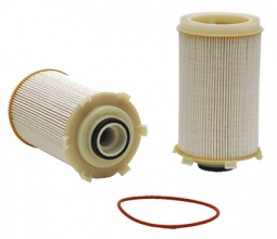 WIX 33733 Fuel Filter - (NapaGold 3733)