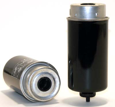 WIX 33738 Key-Way Fuel Filter