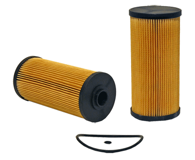 WIX 33740 Fuel Filter