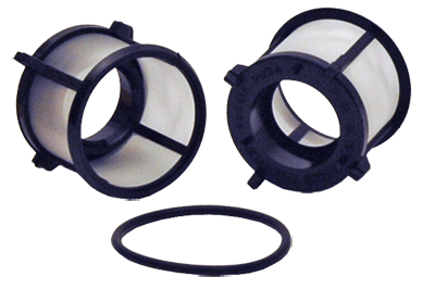 WIX 33741 Fuel Filter