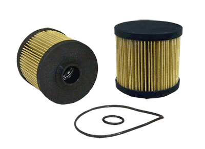 WIX 33745 Fuel Filter