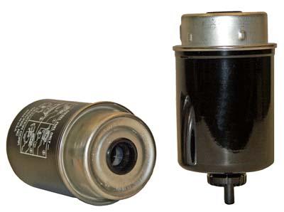 WIX 33747 Key-Way Fuel Filter