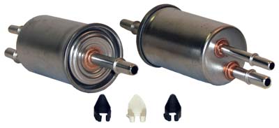 WIX 33749 Fuel Filter