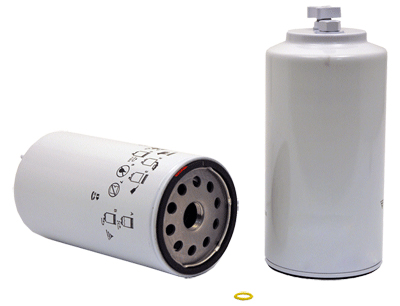 WIX 33751 Fuel/Water Separator
