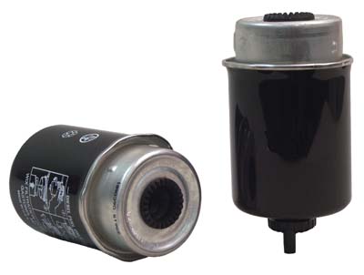 WIX 33752 Key-Way Fuel Filter