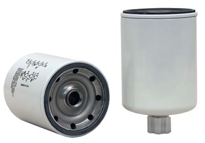 WIX 33753 Fuel Filter