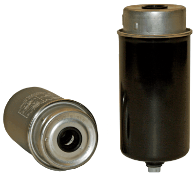WIX 33756 Key-Way Fuel Filter