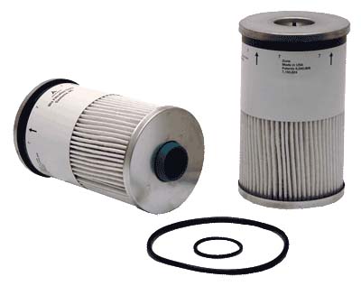 WIX 33763 Fuel Filter
