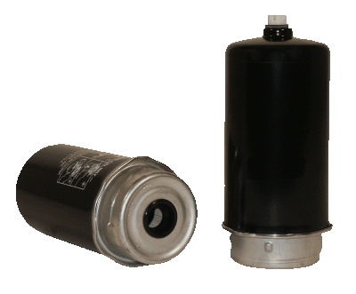 WIX 33766 Key-Way Fuel Filter