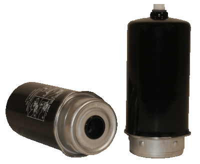 WIX 33767 Key-Way Fuel Filter