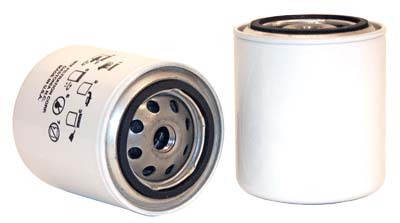 WIX 33768 Fuel Filter