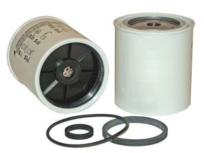 WIX 33769 Fuel/Water Separator