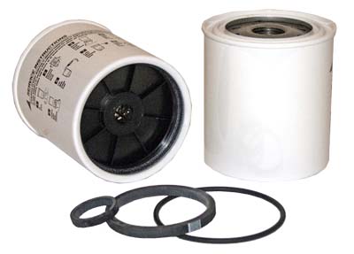 WIX 33770 Fuel/Water Separator