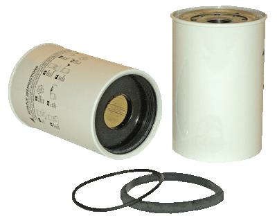 WIX 33771 Fuel/Water Separator