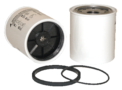 WIX 33772 Fuel/Water Separator