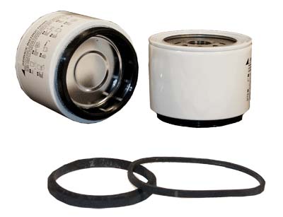 WIX 33773 Fuel/Water Separator