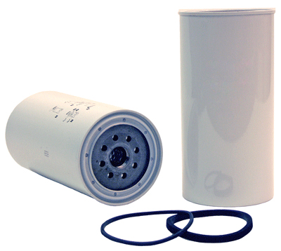 WIX 33774 Fuel/Water Separator - (NapaGold 3774)