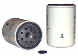 NapaGold 3777 Fuel Filter (Wix 33777)