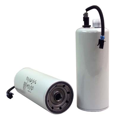 WIX 33778 Fuel Filter