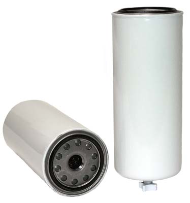 WIX 33780 Fuel/Water Separator - (NapaGold 3780)