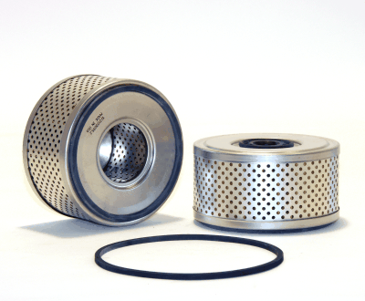 WIX 33781 Fuel Filter