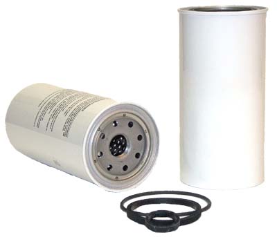 WIX 33783 Fuel/Water Separator