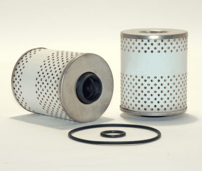 WIX 33784 Fuel Filter