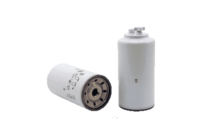 WIX 33789 Fuel/Water Separator - (NapaGold 3789)