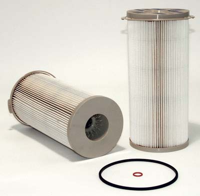 WIX 33792 Fuel Filter